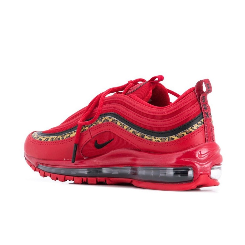 Nike Air Max 97